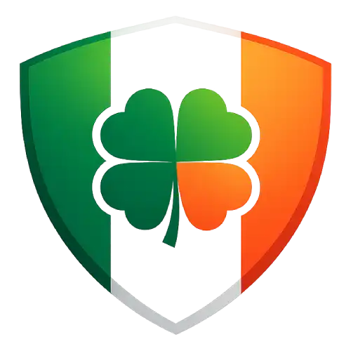 No KYC Casino Logo