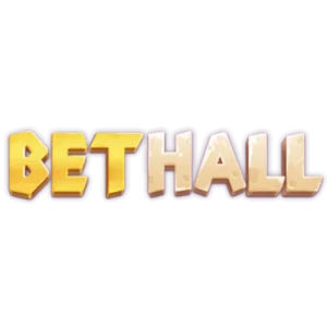 Snatch Casino Logo