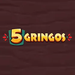 Snatch Casino Logo