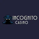 Snatch Casino Logo
