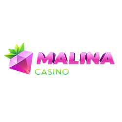 Snatch Casino Logo