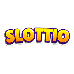 Snatch Casino Logo