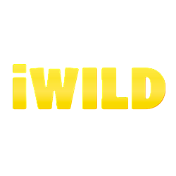 Snatch Casino Logo